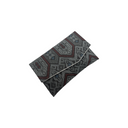 Kimono Goshuincho Pouch – Graceful Legacy