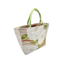 Kimono Obi Bag – Silent Grace