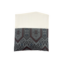 Kimono Goshuincho Pouch – Graceful Legacy