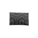 Kimono Goshuincho Pouch – Graceful Legacy