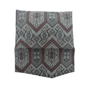 Kimono Goshuincho Pouch – Graceful Legacy