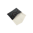 Kimono Goshuincho Pouch – Graceful Legacy