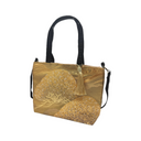 Kimono Obi Convertible Bag – Lasting Heritage