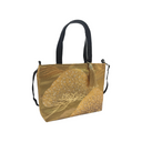 Kimono Obi Convertible Bag – Lasting Heritage