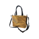 Kimono Obi Convertible Bag – Lasting Heritage
