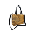 Kimono Obi Convertible Bag – Lasting Heritage
