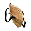 Kimono Obi Convertible Bag – Lasting Heritage