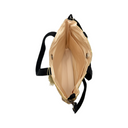 Kimono Obi Convertible Bag – Lasting Heritage