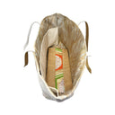 Kimono Obi Bag – Timeless Weave