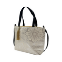 Kimono Obi Convertible Bag – Honored Grace