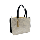 Kimono Obi Convertible Bag – Honored Grace