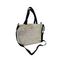 Kimono Obi Convertible Bag – Honored Grace