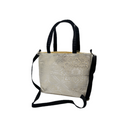 Kimono Obi Convertible Bag – Honored Grace