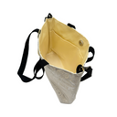 Kimono Obi Convertible Bag – Honored Grace