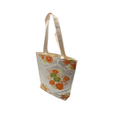 Kimono Obi Tote Bag – Refined Tradition