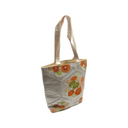 Kimono Obi Tote Bag – Refined Tradition