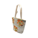 Kimono Obi Tote Bag – Refined Tradition
