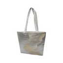 Kimono Obi Tote Bag – Enduring Tradition