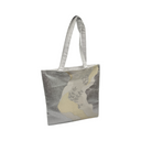 Kimono Obi Tote Bag – Enduring Tradition