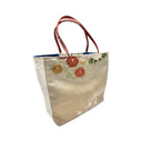 Kimono Obi Bag – Quiet Craft