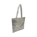 Kimono Obi Tote Bag – Enduring Tradition