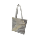 Kimono Obi Tote Bag – Enduring Tradition