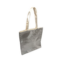 Kimono Obi Tote Bag – Graceful Tradition