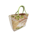 Kimono Obi Bag – Silent Grace