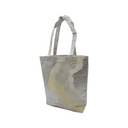 Kimono Obi Tote Bag – Quiet Beauty