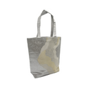 Kimono Obi Tote Bag – Quiet Beauty