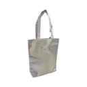 Kimono Obi Tote Bag – Quiet Beauty