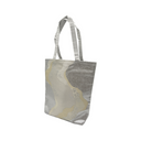 Kimono Obi Tote Bag – Quiet Beauty