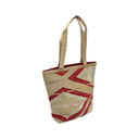 Kimono Obi Tote Bag – Quiet Charm
