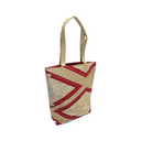 Kimono Obi Tote Bag – Quiet Charm
