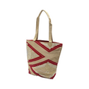 Kimono Obi Tote Bag – Quiet Charm