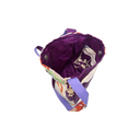 Kimono Fabric Shoulder Bag – Quiet Heritage