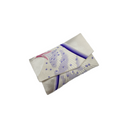 Obi Goshuincho Pouch – Elegant Journey