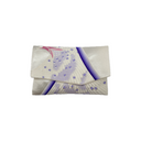 Obi Goshuincho Pouch – Elegant Journey