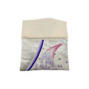 Obi Goshuincho Pouch – Elegant Journey