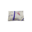 Obi Goshuincho Pouch – Elegant Journey