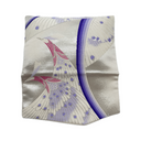 Obi Goshuincho Pouch – Elegant Journey