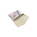 Obi Goshuincho Pouch – Elegant Journey