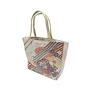 Kimono Obi Bag – Vintage Grace
