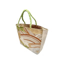 Kimono Obi Bag – Silent Grace