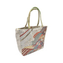 Kimono Obi Bag – Vintage Grace