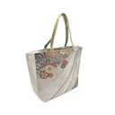 Kimono Obi Bag – Vintage Grace
