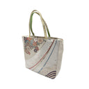 Kimono Obi Bag – Vintage Grace