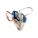 Kimono Obi Bag – Quiet Craft