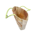 Kimono Obi Bag – Silent Grace