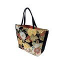 Kimono Obi Bag – Japanese Legacy